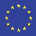 Contentieux Européen : L’Interdiction des Arômes pour les Produits du Tabac Chauffé Remise en Question, Mettant en Péril l’Équilibre Institutionnel de l’UE